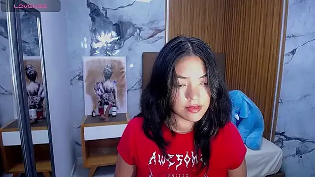 Freechat DENISERICHARD2 on StripChat