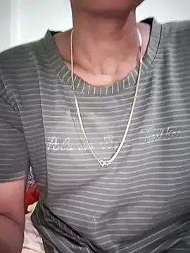 Freechat Desi_Bhabi_01 on StripChat