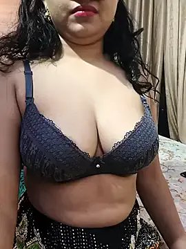 Freechat Desi_seductress on StripChat