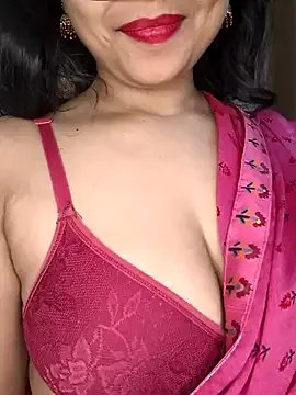 Freechat Desi_seductress on StripChat