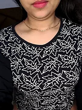 Freechat Desi_seductress on StripChat