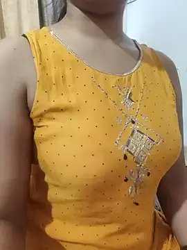 Freechat Desi_seductress on StripChat