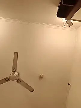 Freechat Desi_seductress on StripChat