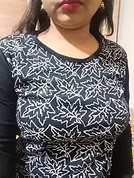 Freechat Desi_seductress on StripChat