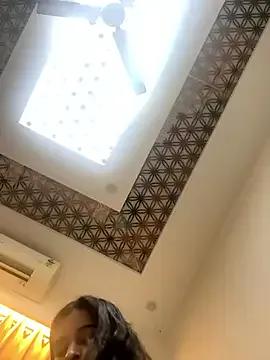 StripChat desitease is Freechat desitease — Let's make my bdy unforgettable today!!