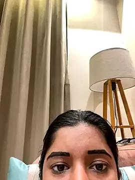 StripChat desitease is Private desitease — Blow a kiss