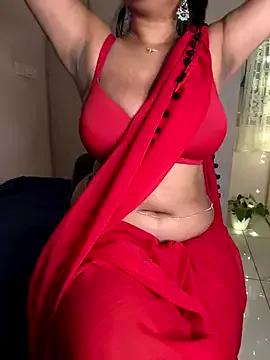 DevineDevilQueen — 3 vodka shots