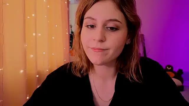 Freechat Diana_Flower on StripChat