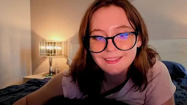 Freechat Diana_Flower on StripChat