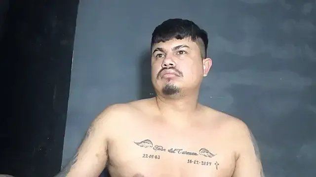 Freechat DickMasterfindom on StripChat