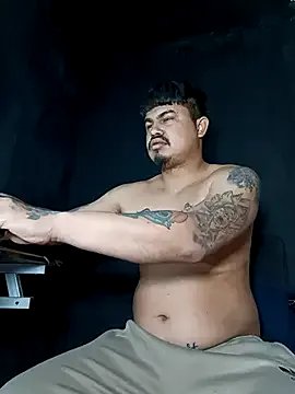 Freechat DickMasterfindom on StripChat