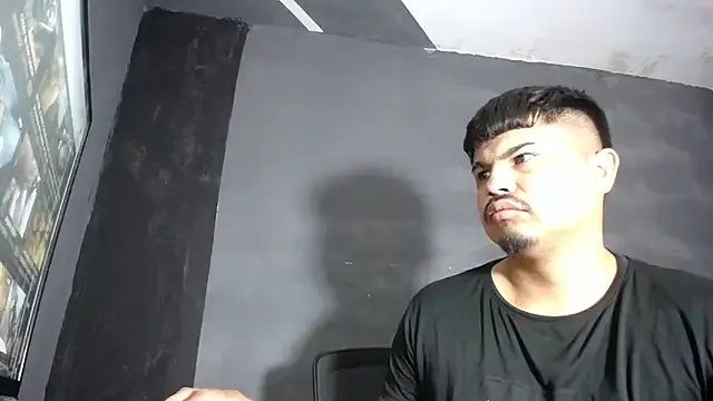 Freechat DickMasterfindom on StripChat