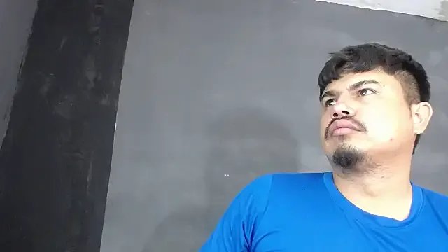 Freechat DickMasterfindom on StripChat