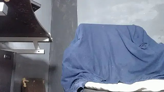 Freechat DickMasterfindom on StripChat