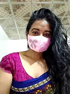 StripChat Dil-Ka-Radhika is Freechat Dil-Ka-Radhika — Freechat on StripChat