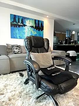 Private DimitriSullivan_ on StripChat