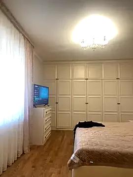 StripChat Dina0908 is Private Dina0908 — boucing tits