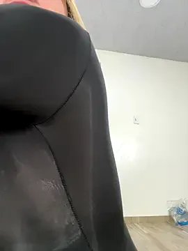 dirty_mistress_69 — Tsunami Squirt