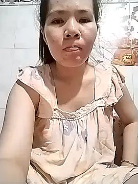 Dog_sexy18 — Squirt