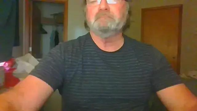 StripChat Doherty10 is Freechat Doherty10 — Freechat on StripChat