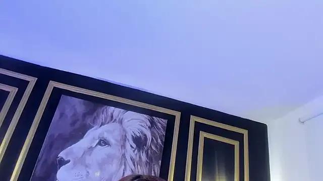 doll_eyees_ on StripChat 