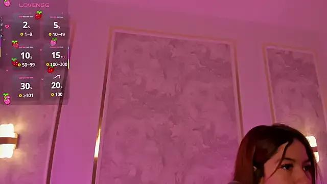 doll_eyees_ on StripChat 