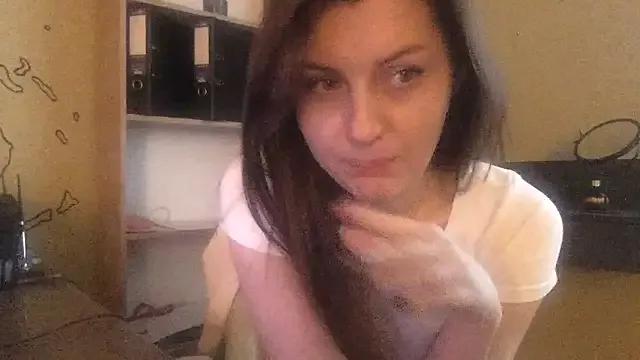 DollyRoma — For new underwear