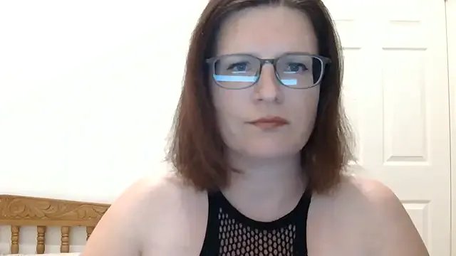 Freechat Domina_Tasselina_Goddess on StripChat