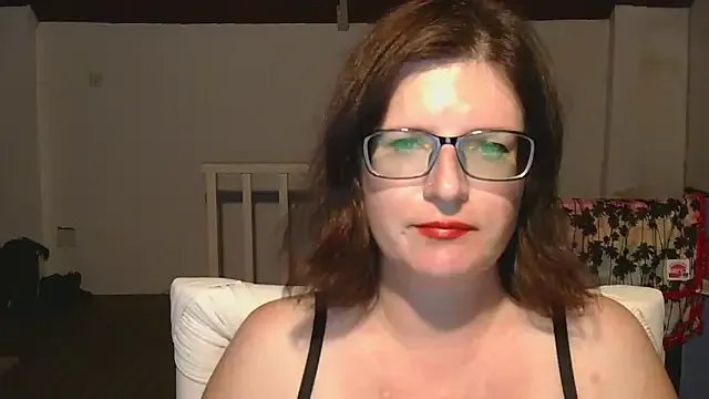 Freechat Domina_Tasselina_Goddess on StripChat