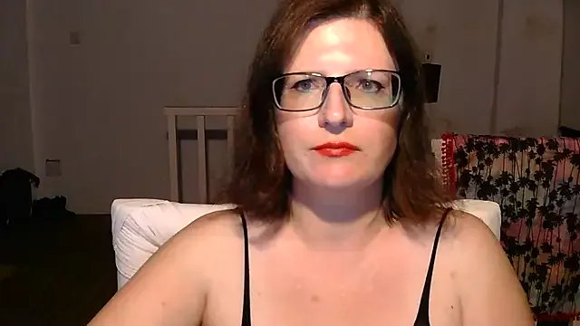 Freechat Domina_Tasselina_Goddess on StripChat