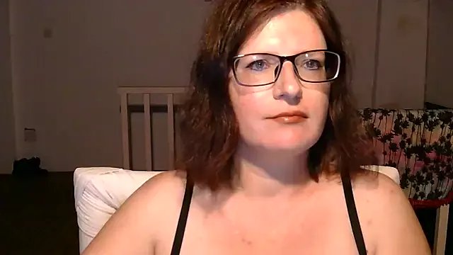 Freechat Domina_Tasselina_Goddess on StripChat