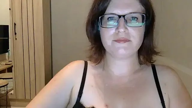 Freechat Domina_Tasselina_Goddess on StripChat