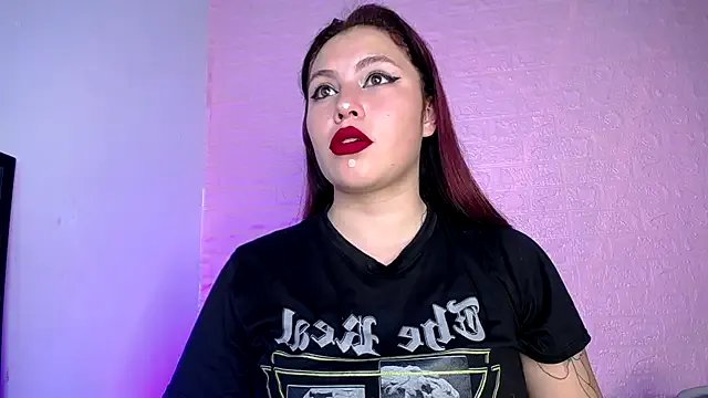 Freechat Dominic_Queen1 on StripChat