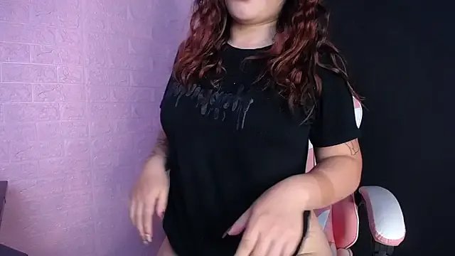 Freechat Dominic_Queen1 on StripChat