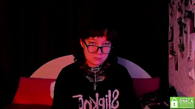 StripChat dreamgirllovee is Freechat dreamgirllovee — happy girl day!/air kiss