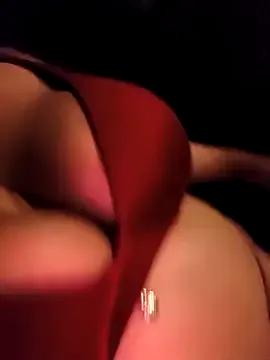 Group DULCE__26 on StripChat