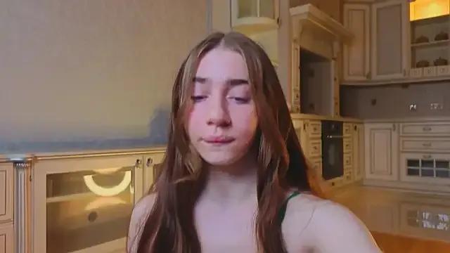 Freechat EadlinGillim on StripChat