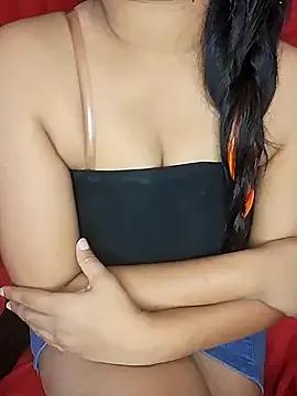 EarlyPrincess — Public Boobs Show 