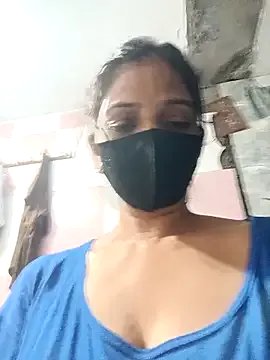 Eddy_ki_maa_ki-choot on StripChat