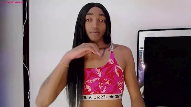 Freechat eileen_tanihara on StripChat