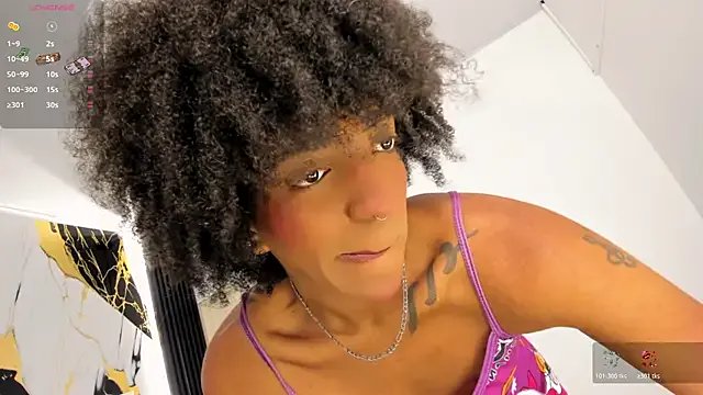 Freechat eileen_tanihara on StripChat