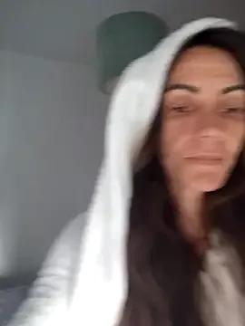 Eimikuro11 — Mamada aire libre