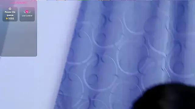 StripChat eladyrous98 is Freechat eladyrous98 — squirt masturbate