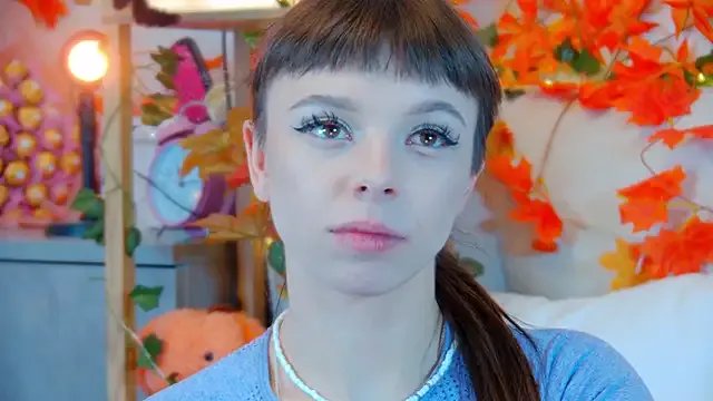 Group ElisabethDavis on StripChat