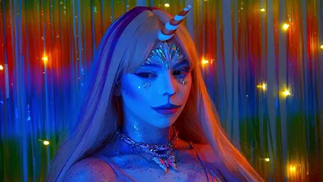 Group ElisabethDavis on StripChat