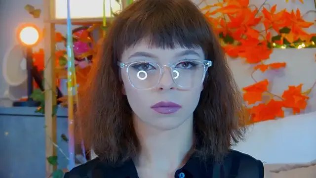 Group ElisabethDavis on StripChat