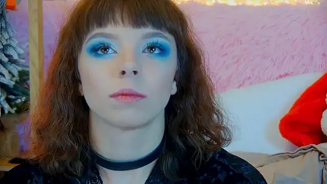 Group ElisabethDavis on StripChat