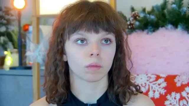 Group ElisabethDavis on StripChat