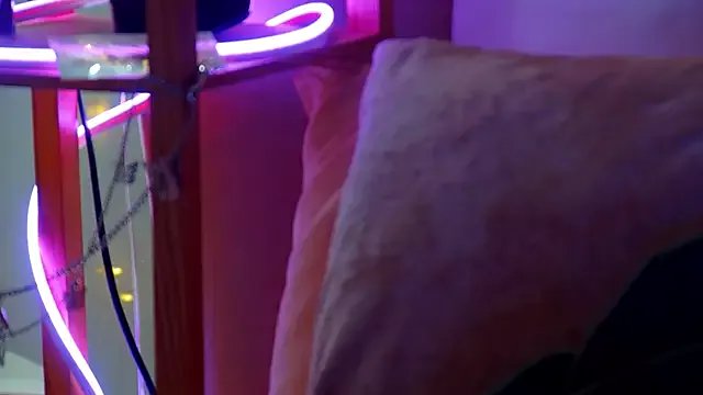 Group ElisabethDavis on StripChat