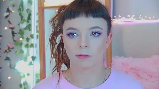 Group ElisabethDavis on StripChat